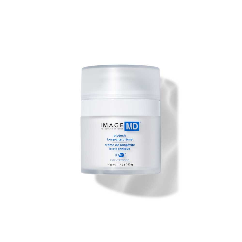 Image skincare  IMAGE MD BIOTECH KREEM 50g
