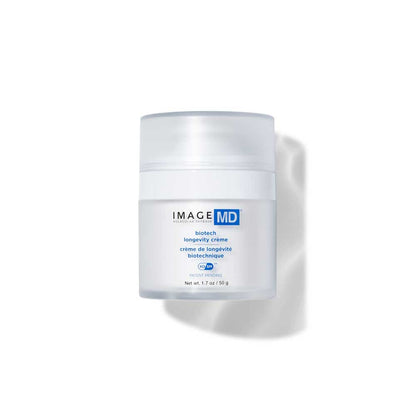 Image skincare  IMAGE MD BIOTECH KREEM 50g