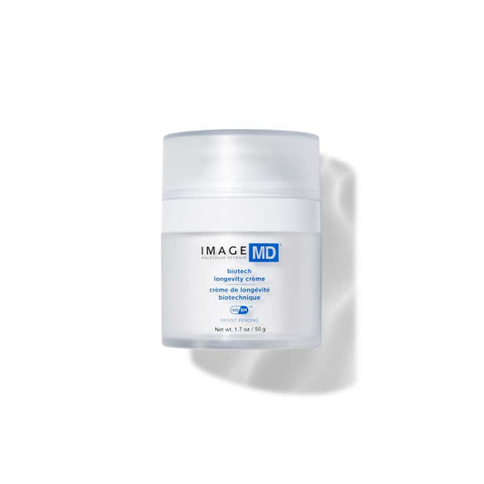 Image skincare  IMAGE MD BIOTECH KREEM 50g