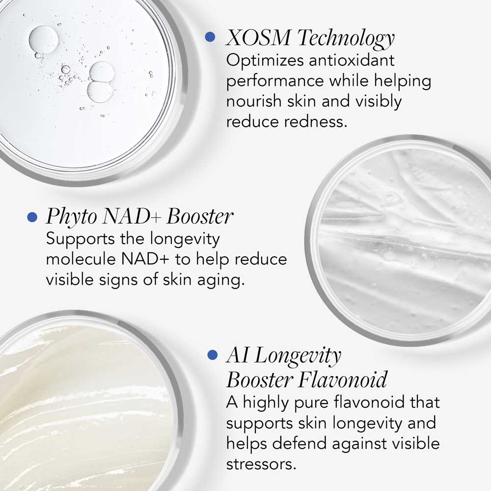Image skincare  IMAGE MD BIOTECH KREEM 50g