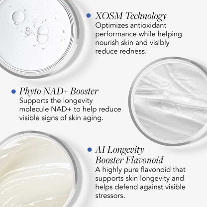 Image skincare  IMAGE MD BIOTECH KREEM 50g