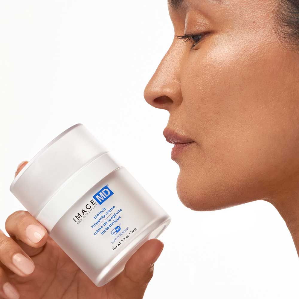 Image skincare  IMAGE MD BIOTECH KREEM 50g