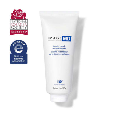Image skincare  IMAGE MD RAHUSTAV PALSAM 57g