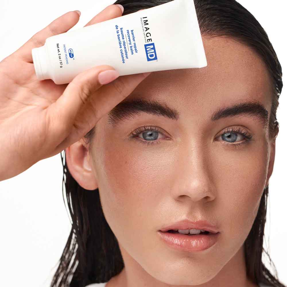 Image skincare  IMAGE MD RAHUSTAV PALSAM 57g