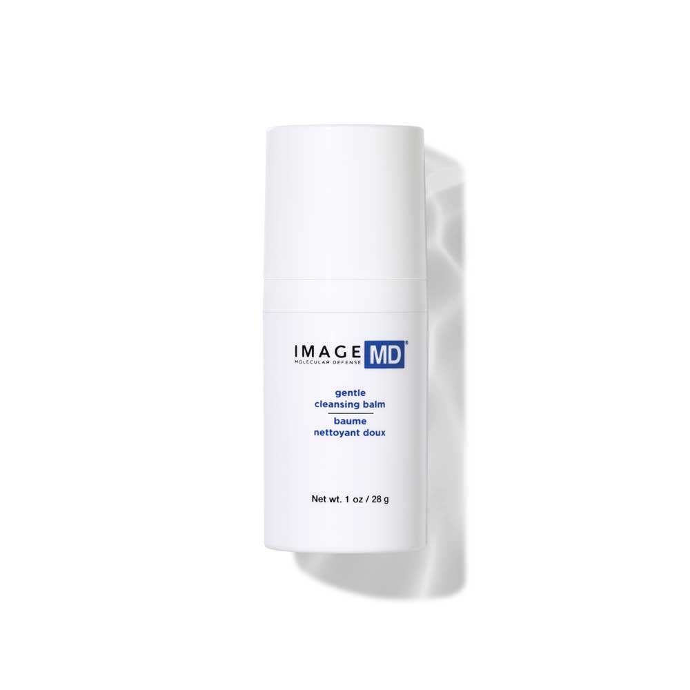 Image Skincare TRAVEL IMAGE MD PUHASTUSPALSAM 28g