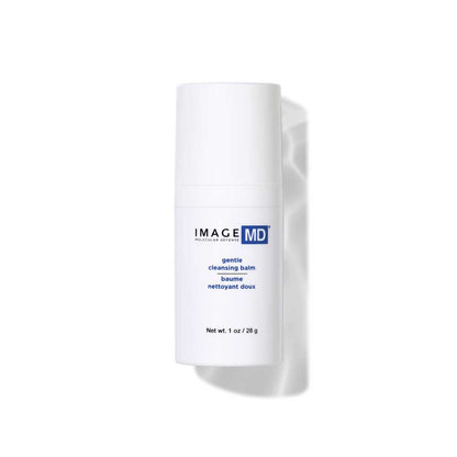 Image Skincare TRAVEL IMAGE MD PUHASTUSPALSAM 28g