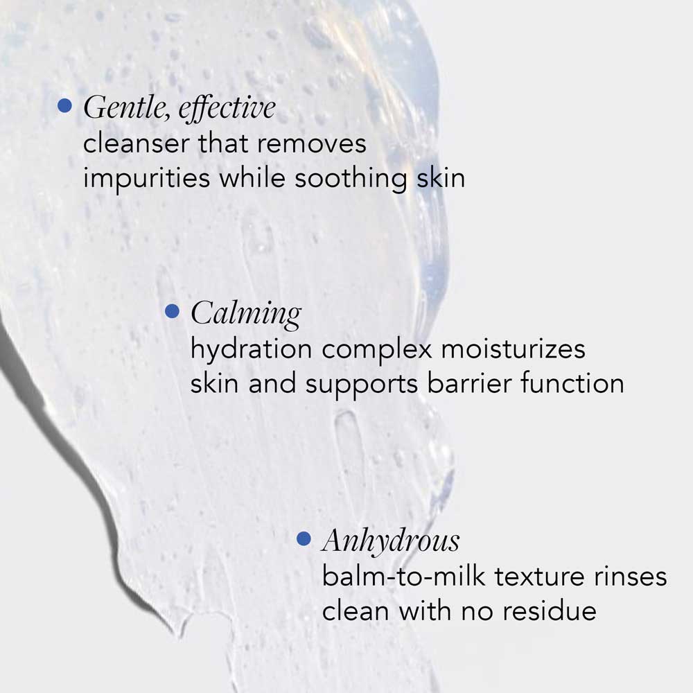 Image Skincare TRAVEL IMAGE MD PUHASTUSPALSAM 28g