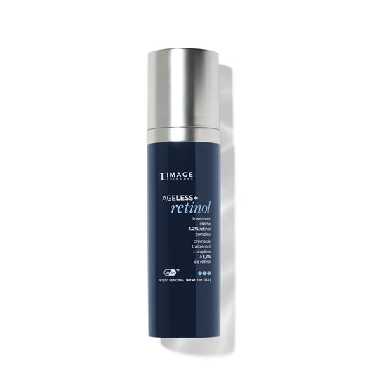 AGELESS+ RETINOOLIKREEM 1,2% , 28.5g