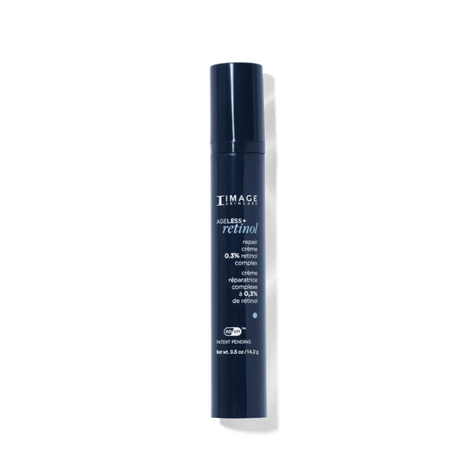 DISCOVERY AGELESS+ RETINOOLIKREEM 0,3%, 14.2g