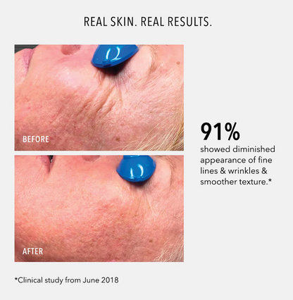 HydroPeptide Collagen Reactivate PM 30ml