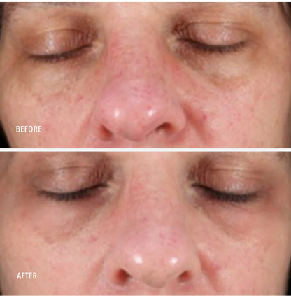 HydroPeptide Collagen Reactivate PM 30ml
