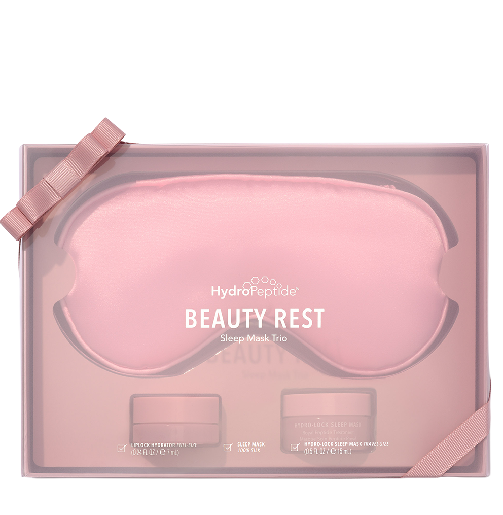 HydroPeptide Beauty Rest