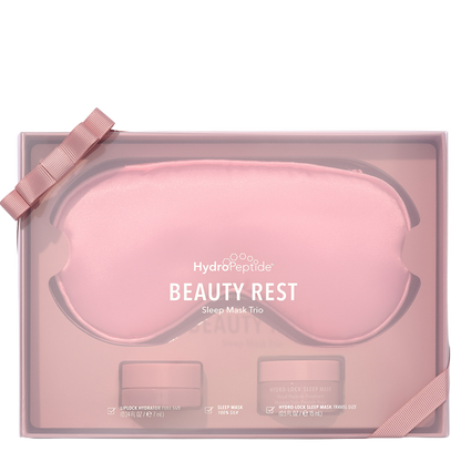 HydroPeptide Beauty Rest