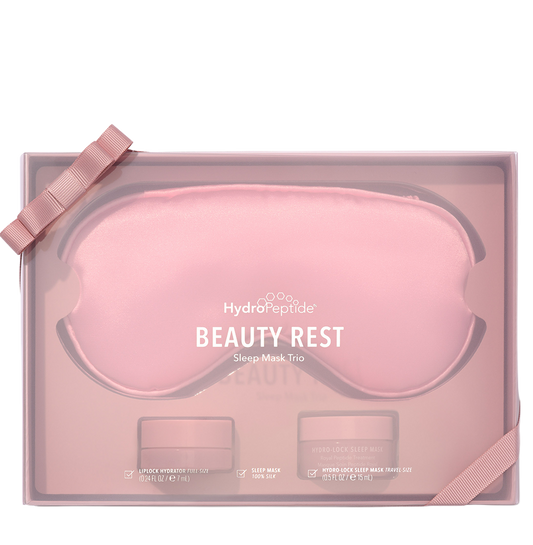 HydroPeptide Beauty Rest