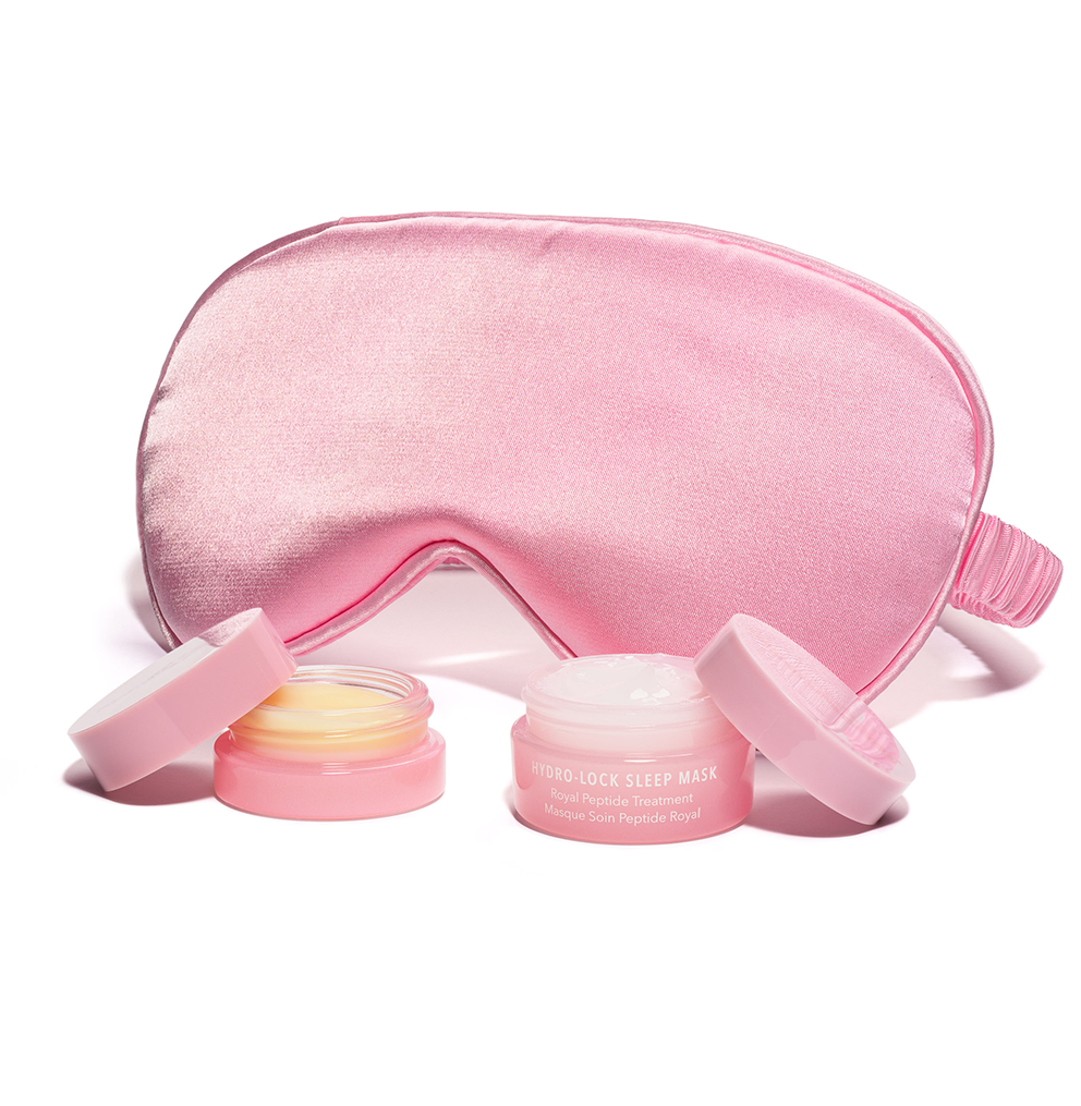 HydroPeptide Beauty Rest