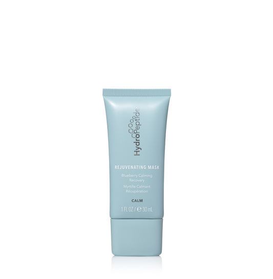 HydroPeptide Rejuvenating Mask 30ml