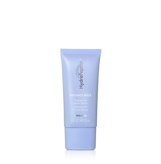 HydroPeptide Radiance Mask 15ml