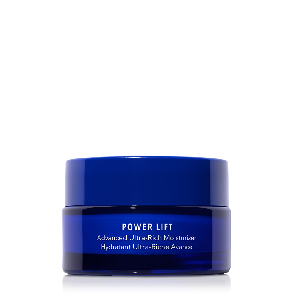 HydroPeptide Power Lift 30ml