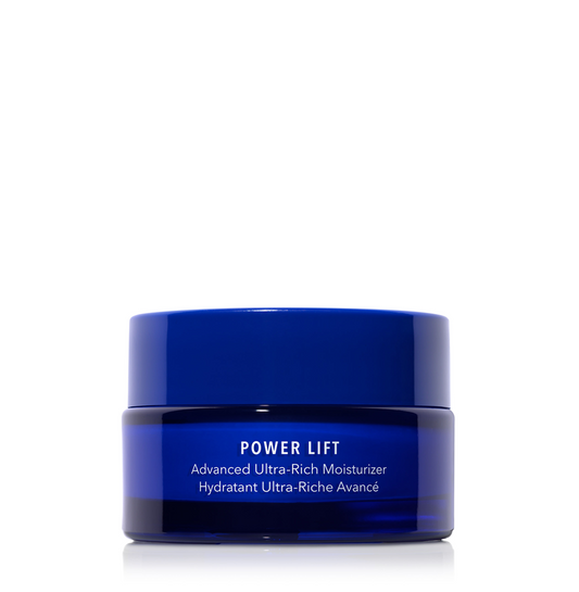 HydroPeptide Power Lift 30ml