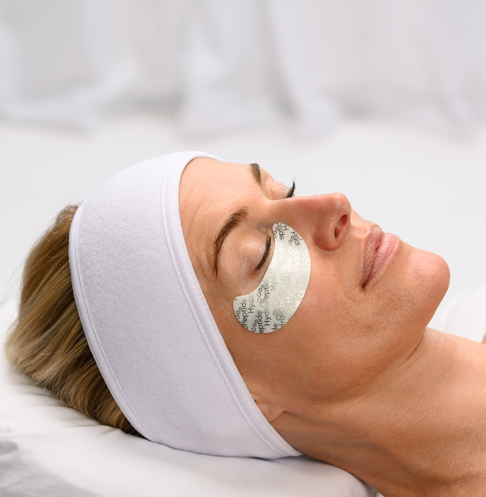 HydroPeptide PolyPeptide Collagel+ 8mask
