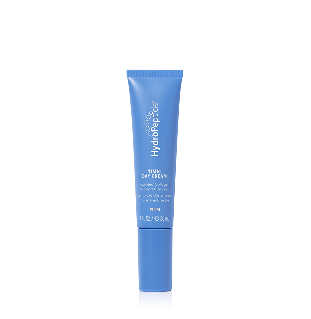 HydroPeptide Nimni Day Cream 30ml