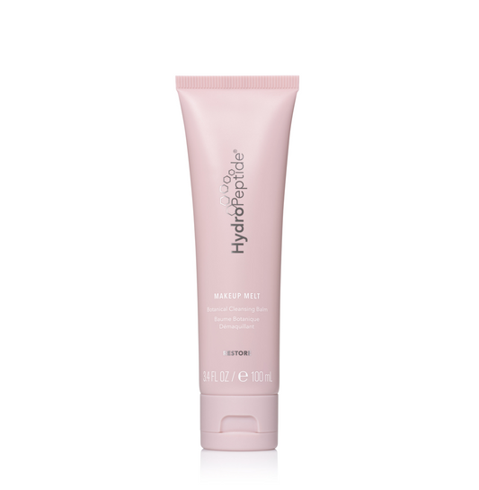 HydroPeptide Makeup Melt 100ml