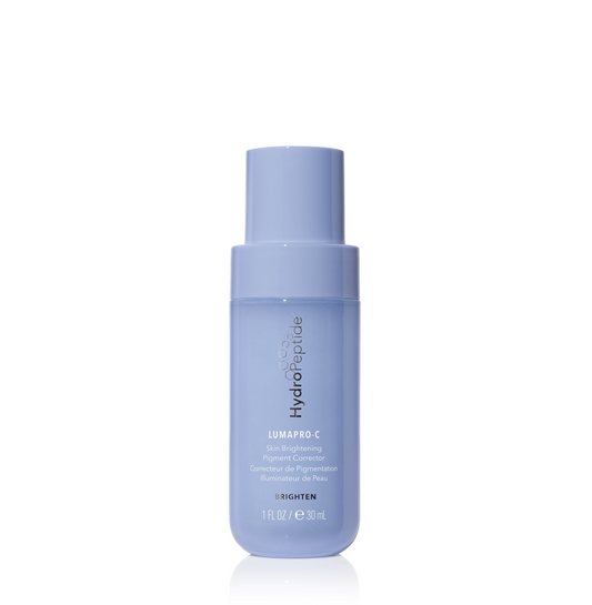 HydroPeptide LumaPro - C 30ml