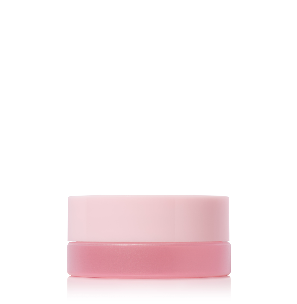 HydroPeptide LipLock Hydrator 7ml