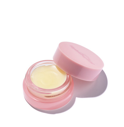 HydroPeptide LipLock Hydrator 7ml