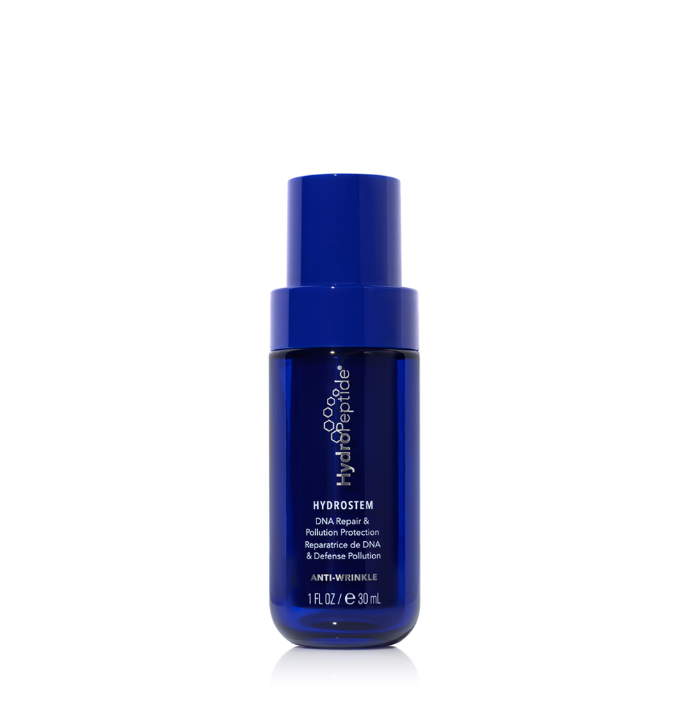 HydroPeptide HydroStem 30ml