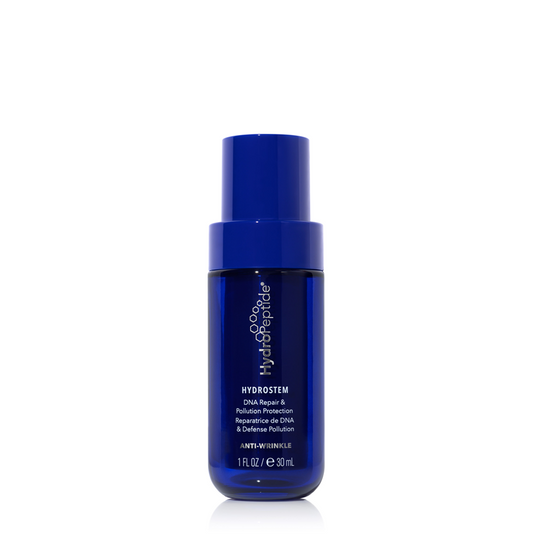 HydroPeptide HydroStem 30ml