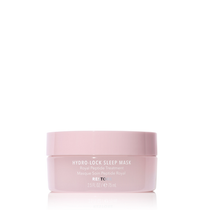 HydroPeptide Hydro-Lock Sleep Mask 75ml