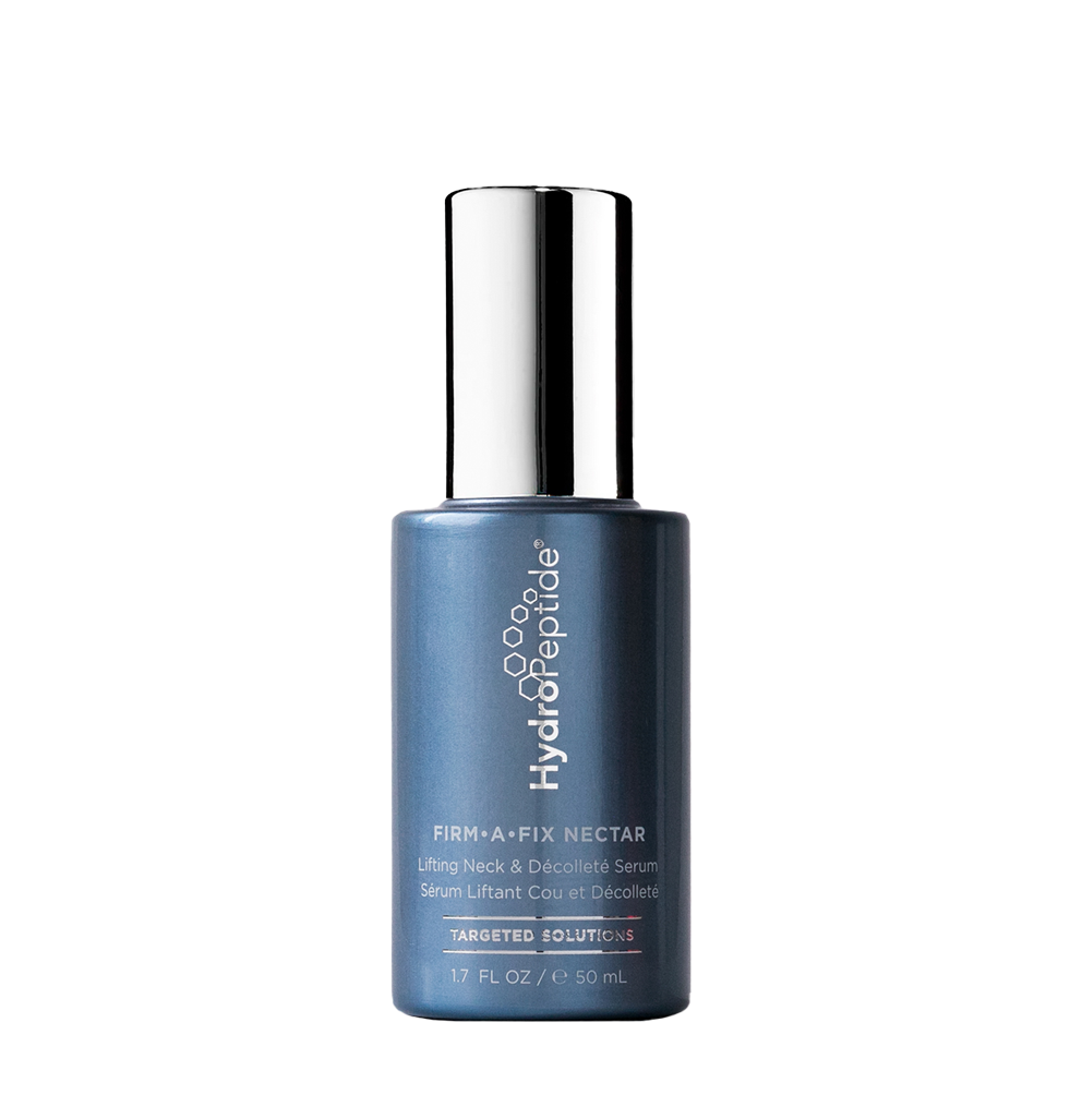 HydroPeptide Firma-Fix Nectar 30ml