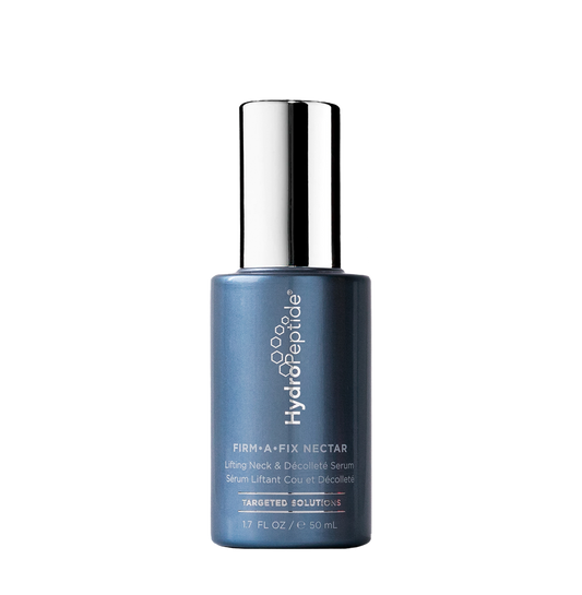 HydroPeptide Firma-Fix Nectar 30ml