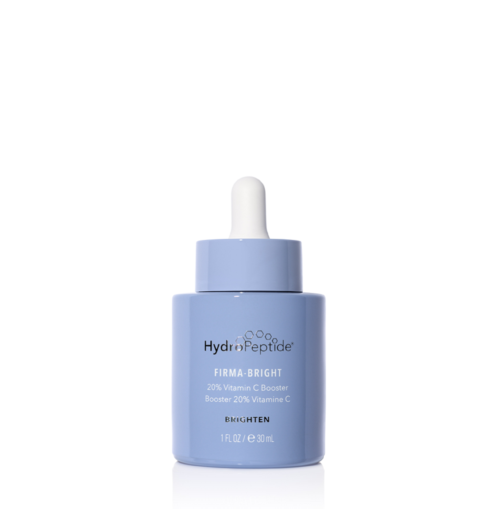 HydroPeptide Firma-Bright 30ml