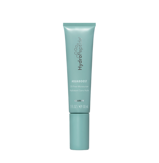 HydroPeptide AquaBoost Cream 30ml