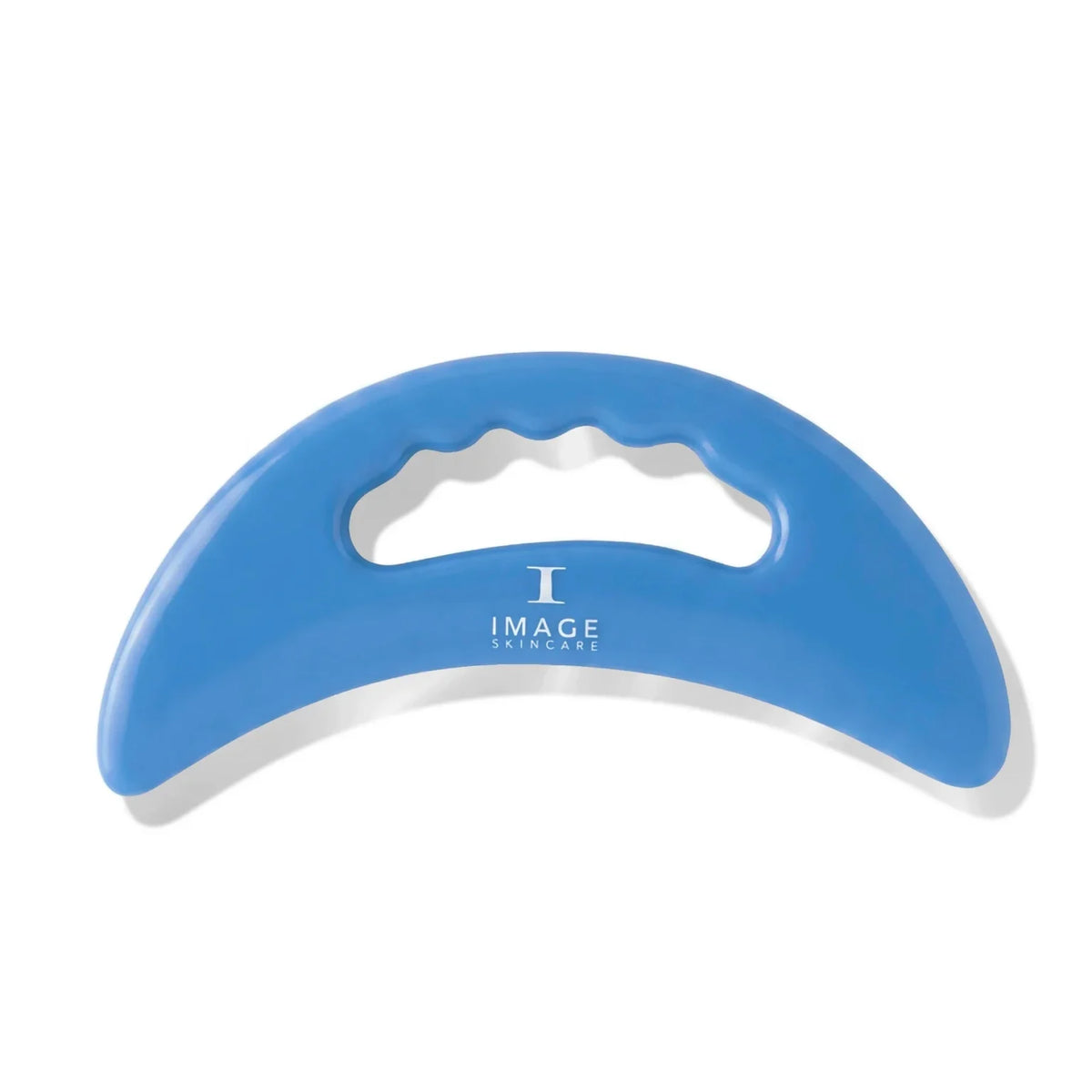 VOL.U.LIFT GUA SHA