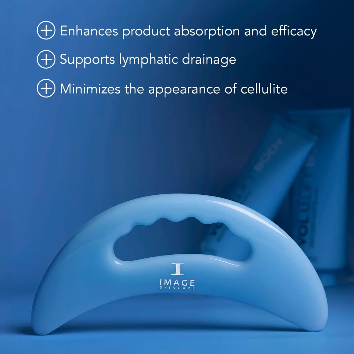 VOL.U.LIFT GUA SHA