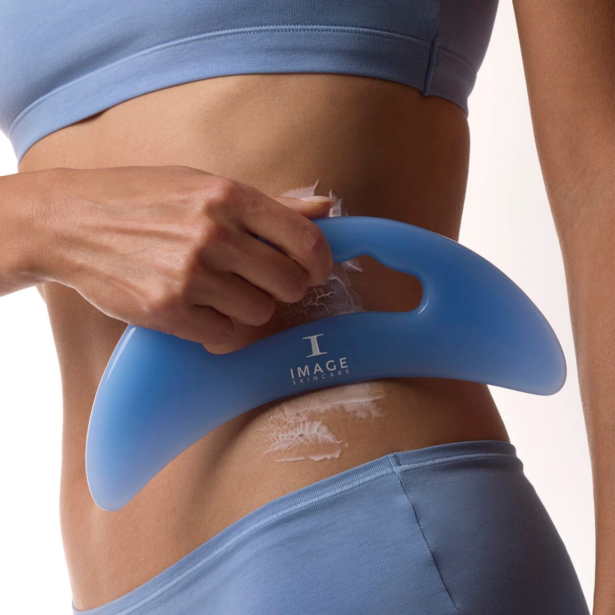 VOL.U.LIFT GUA SHA