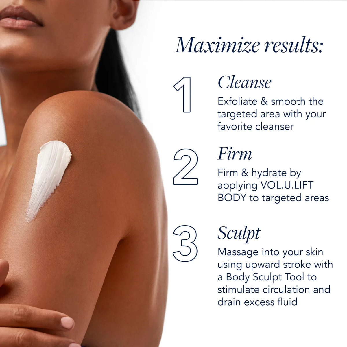 VOL.U.LIFT GUA SHA