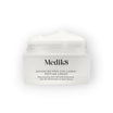 Advanced Pro Collagen+ Peptide Cream 50ml