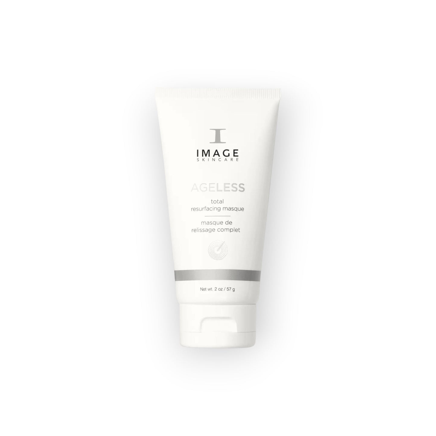 AGELESS Kooriv mask