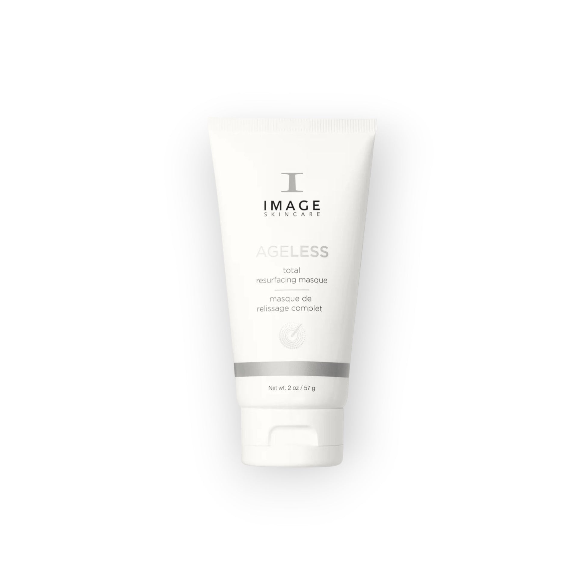 AGELESS Kooriv mask