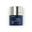AGELESS+ ÖÖMASK RETINOOLIGA 0,5%, 50g