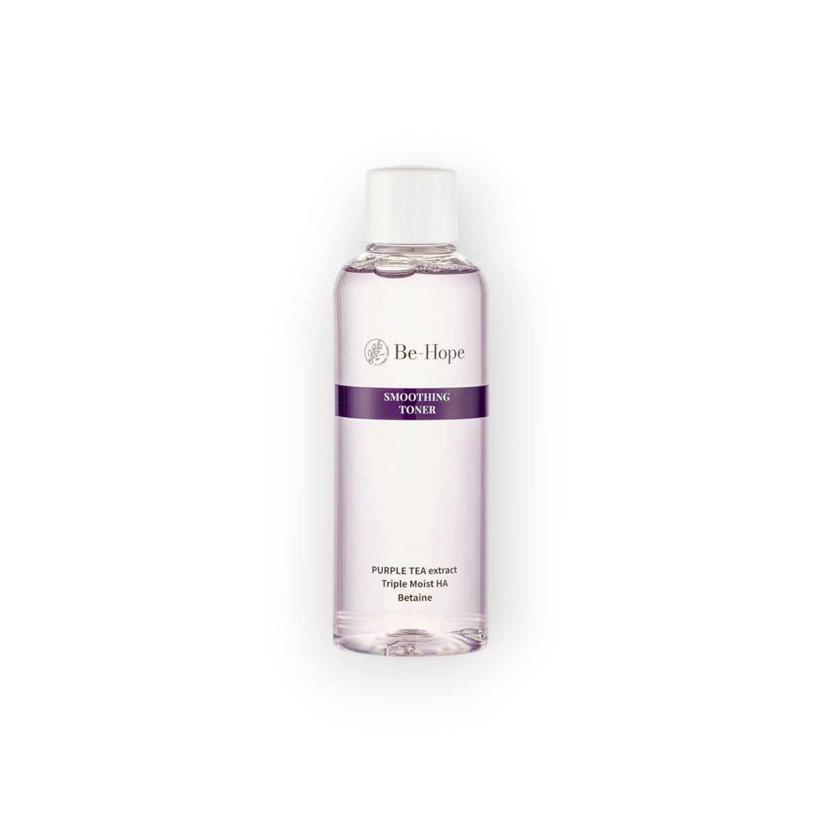 BE-HOPE RAHUSTAV TOONIK 200ml