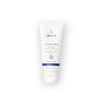 CLEAR CELL Mask probleemsele nahale