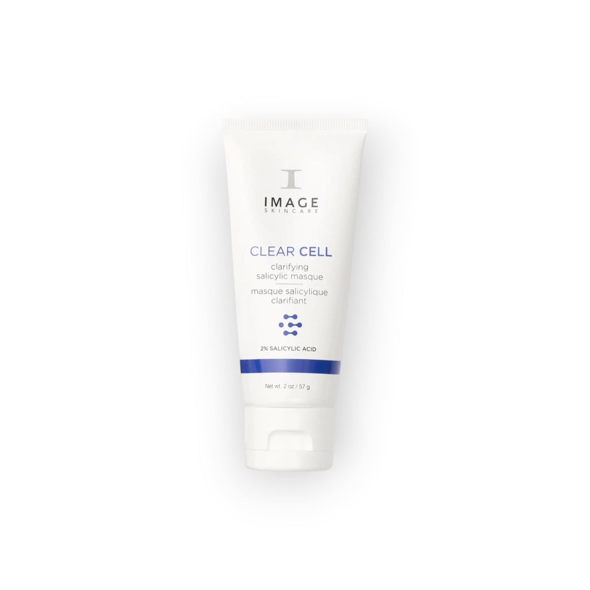 CLEAR CELL Mask probleemsele nahale