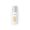 DAILY PREVENTION Niisutav päikesekaitsesprei SPF 30