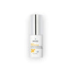 DAILY PREVENTION Niisutav SPF 30 päikesekaitsesprei 30 ml