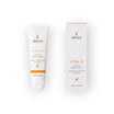 DISCOVERY VITAL C Ensümaatiline mask 28g